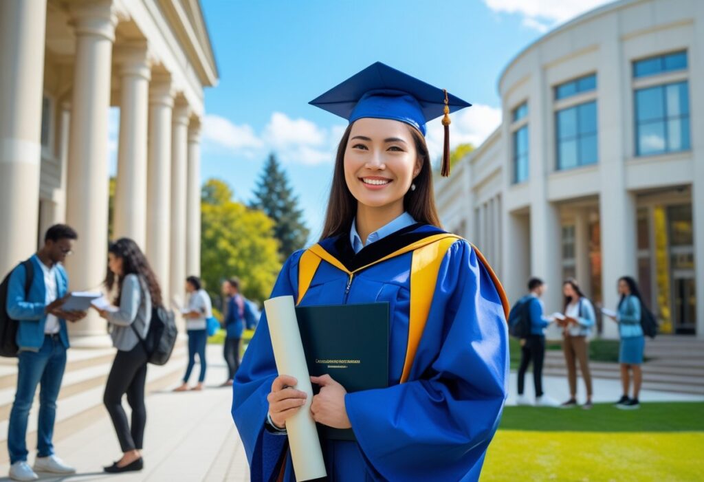 علوم آزمایشگاهی