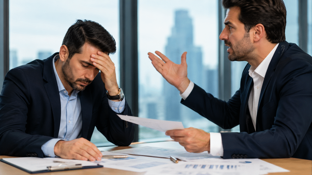 مدرک کارشناسی مدیریت