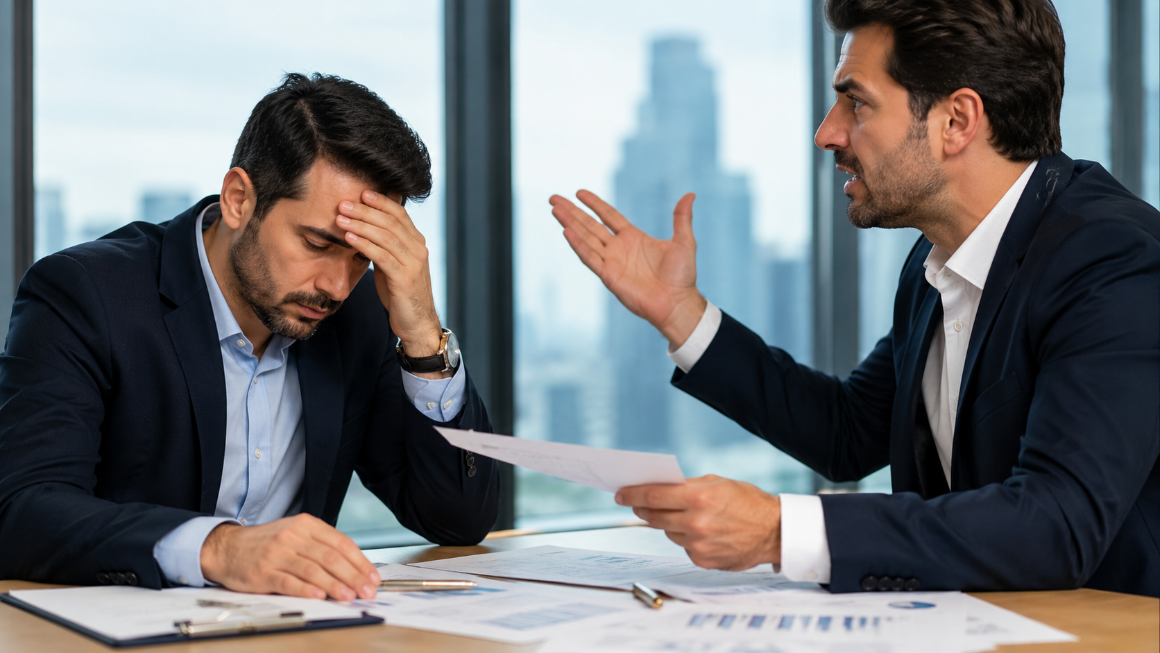 مدرک کارشناسی مدیریت
